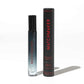 Eye Of Love Matchmaker LGBTQ Pheromone Body Spray Black Diamond Him to Attract Him 10ml