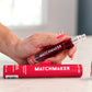Eye Of Love Matchmaker Pheromone Body Spray Red Diamond Attract Him 10ml