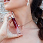 Eye Of Love Matchmaker Pheromone Body Spray Red Diamond Attract Him 10ml