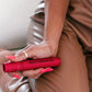 Eye Of Love Matchmaker LQBTQ Pheromone Body Spray Red Diamond Her to Attract Her 10ml
