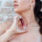Eye of Love Matchmaker Red Diamond All Women to attract All 10ml