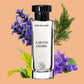 Eye Of Love Bloom Pheromone Earths Desire Cologne for Men to attract Women 30ml
