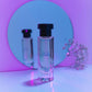 Eye Of Love Bloom Pheromone Body Spray Blue Ember Cologne Men to attract Women 30ml