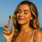 Eye Of Love Bloom Pheromone Body Spray Sunny Daze for Women to attract Men 30ml