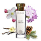 Eye Of Love Bloom Pheromone Body Spray Lilac Dream for Women to attract Men 30ml