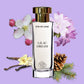 Eye Of Love Bloom Pheromone Body Spray Lilac Dream for Women to attract Men 30ml