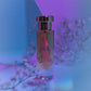 Eye Of Love Bloom Pheromone Body Spray Lilac Dream for Women to attract Men 30ml