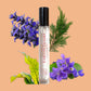 Eye Of Love Bloom Pheromone Earths Desire Cologne for Men to attract Women 10ml