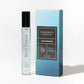 Eye Of Love Bloom Pheromone Body Spray Blue Ember Cologne Men to attract Women 10ml
