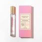 Eye Of Love Bloom Pheromone Body Spray Sunny Daze for Women to attract Men 10ml
