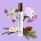 Eye Of Love Bloom Pheromone Body Spray Lilac Dream for Women to attract Men 10ml