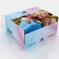Eye Of Love Bloom Pheromone Body Spray 24 Pc POS Display incl Free Testers