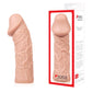 KOKOS Extreme Sleeve 05 - Medium Size