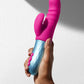 Femme Funn Essenza Rabbit Vibrator