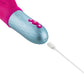 Femme Funn Essenza Rabbit Vibrator
