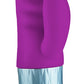 Femme Funn Essenza Rabbit Vibrator