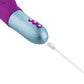 Femme Funn Essenza Rabbit Vibrator