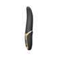 ZALO Eve Oral Pleasure Heating Vibrator