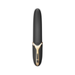 ZALO Eve Oral Pleasure Heating Vibrator