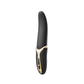 ZALO Eve Oral Pleasure Heating Vibrator