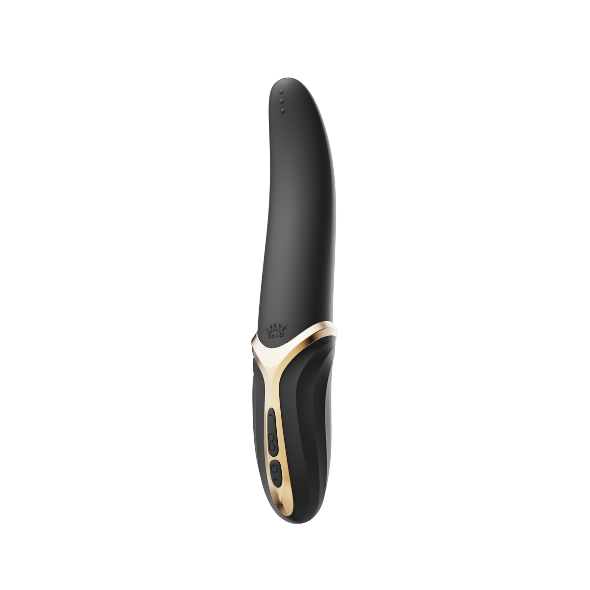 ZALO Eve Oral Pleasure Heating Vibrator