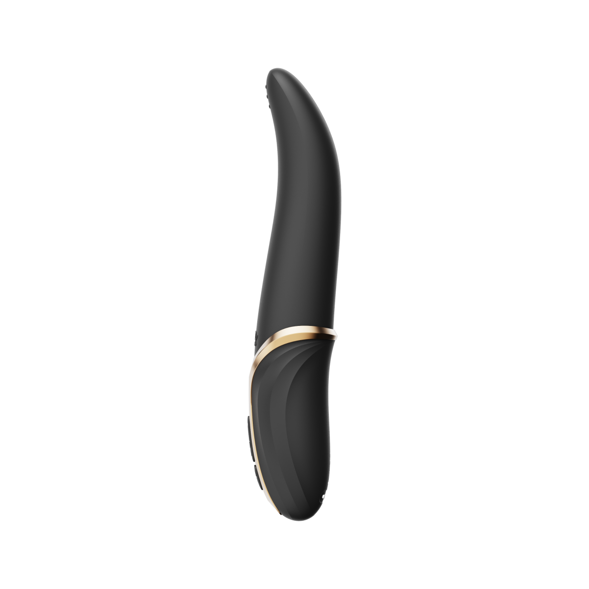 ZALO Eve Oral Pleasure Heating Vibrator
