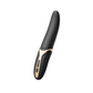 ZALO Eve Oral Pleasure Heating Vibrator