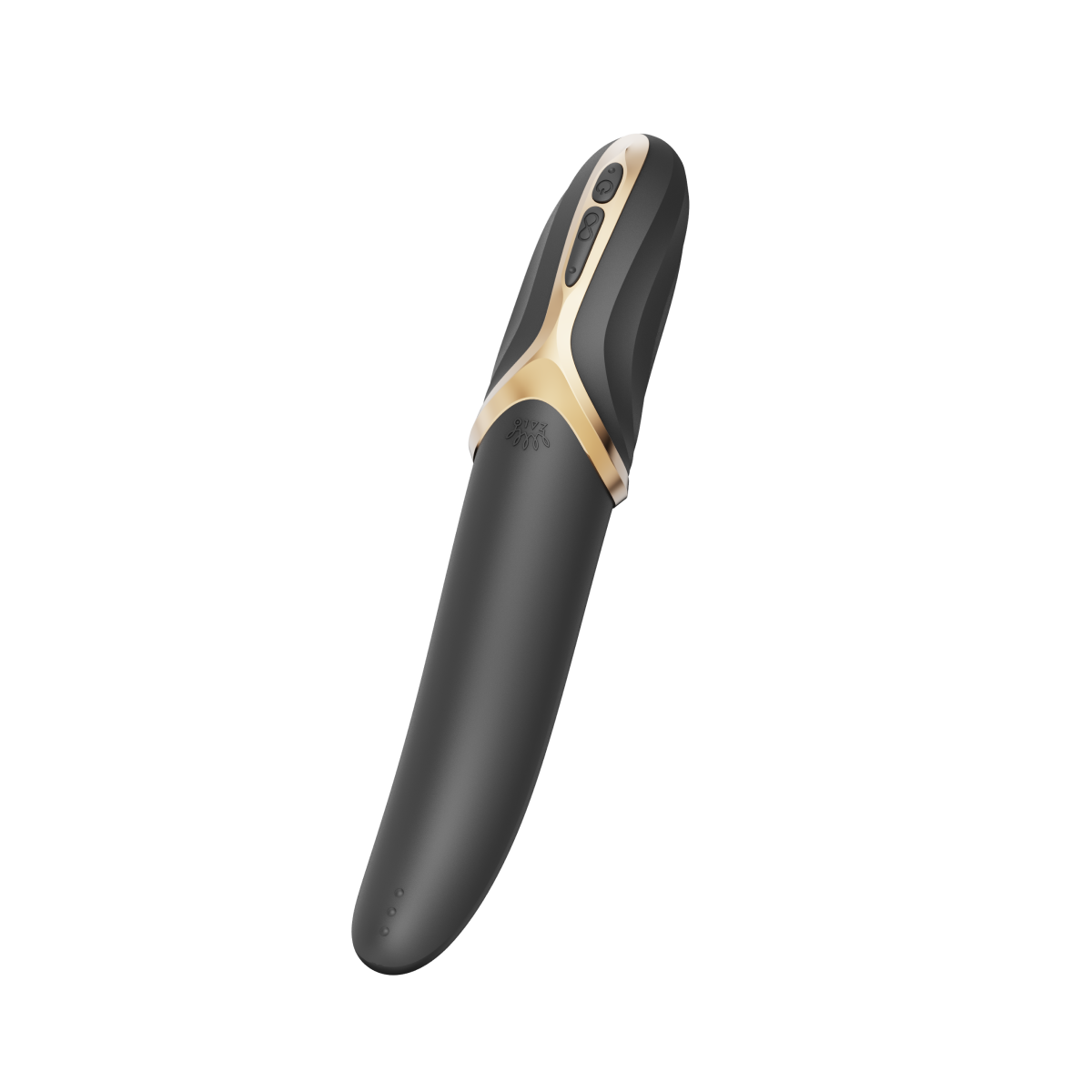 ZALO Eve Oral Pleasure Heating Vibrator