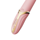 ZALO Eve Oral Pleasure Heating Vibrator