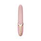ZALO Eve Oral Pleasure Heating Vibrator