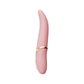 ZALO Eve Oral Pleasure Heating Vibrator