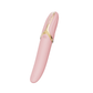 ZALO Eve Oral Pleasure Heating Vibrator
