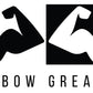 Elbow Grease Amazing Encounter Water Based 2-In-1 G-Spot Lubricant 2oz/59ml