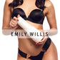 Fleshlight Girls Emily Willis Squirt Vagina Masturbator