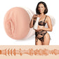 Fleshlight Girls Eve Sweet Fleur De Soiree Vagina Masturbator