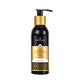 Sensuva Natural Water-Based Moisturizer 57ml/125ml/240ml -  MUTIPLE FLAVOURS