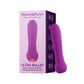 Femme Funn Ultra Bullet Vibrator