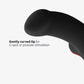 Fun Factory AMOR Dildo