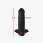 Fun Factory AMOR Dildo