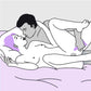 Fun Factory AMOR Dildo