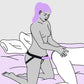 Fun Factory AMOR Dildo