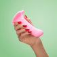 Fun Factory AMOR Dildo