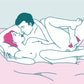 Fun Factory AMOR Dildo