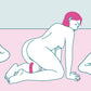 Fun Factory AMOR Dildo