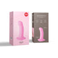 Fun Factory AMOR Dildo