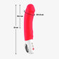 Fun Factory BIG BOSS G-Spot Vibrator Pink