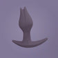 Fun Factory Bootie FEM - Anal Plug