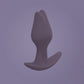 Fun Factory Bootie FEM - Anal Plug