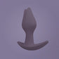 Fun Factory Bootie FEM - Anal Plug