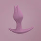 Fun Factory Bootie FEM - Anal Plug